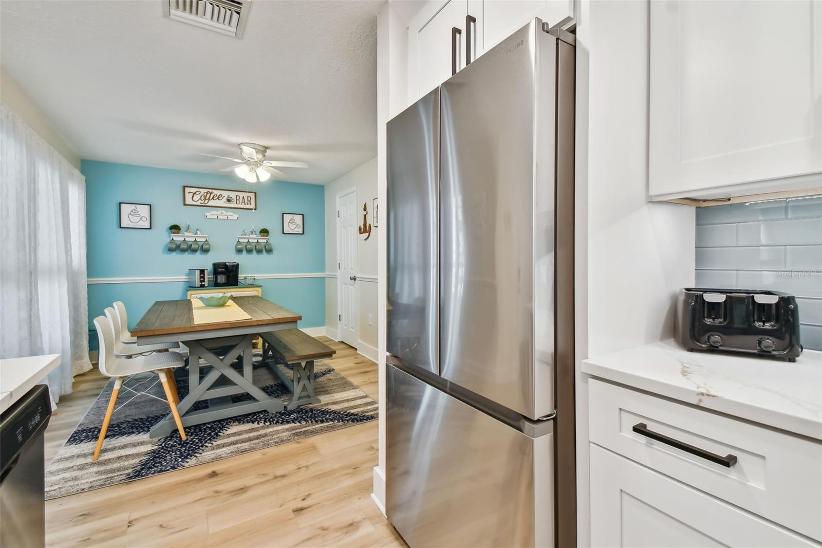 Image 16 of 48 For 315 Medallion Boulevard E