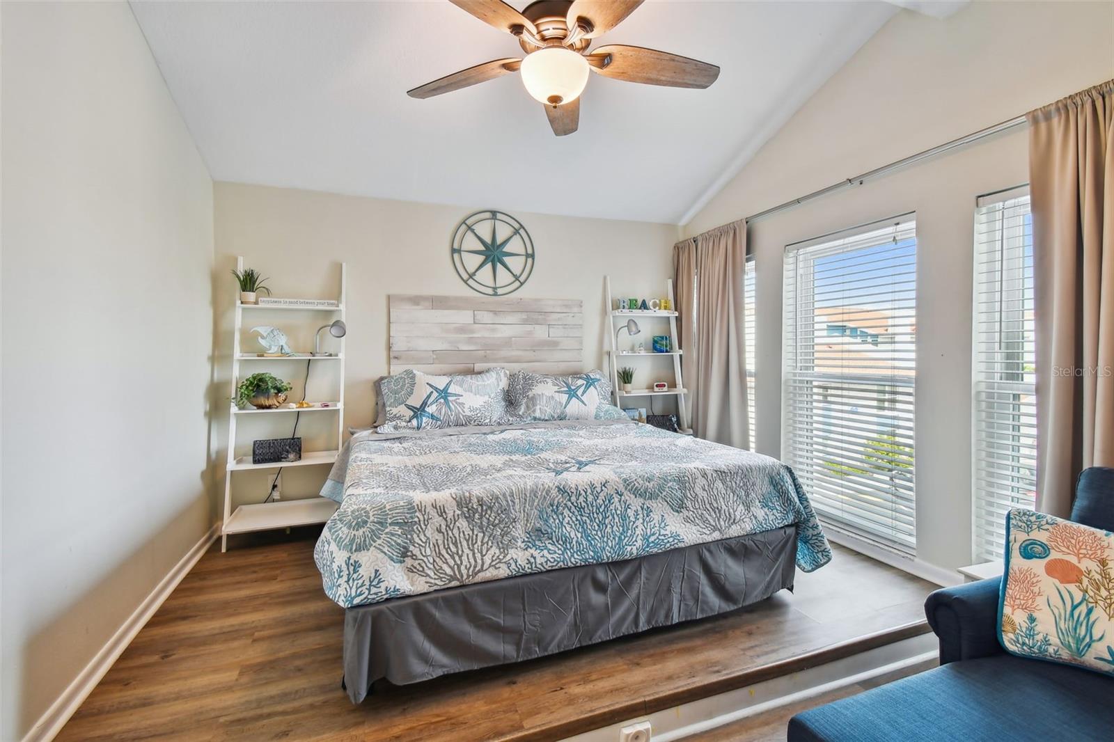 Image 38 of 48 For 315 Medallion Boulevard E