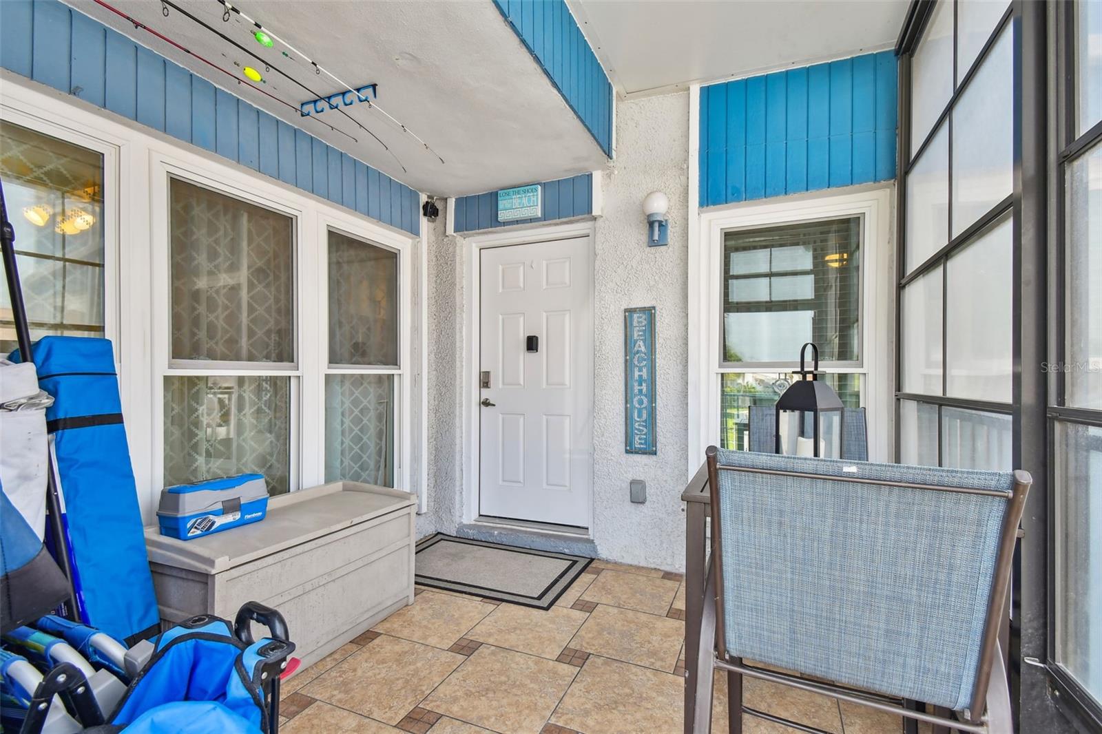 Image 40 of 48 For 315 Medallion Boulevard E