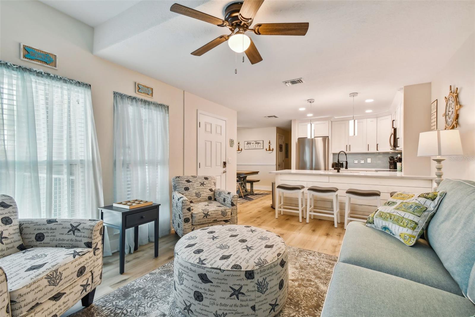 Image 7 of 48 For 315 Medallion Boulevard E