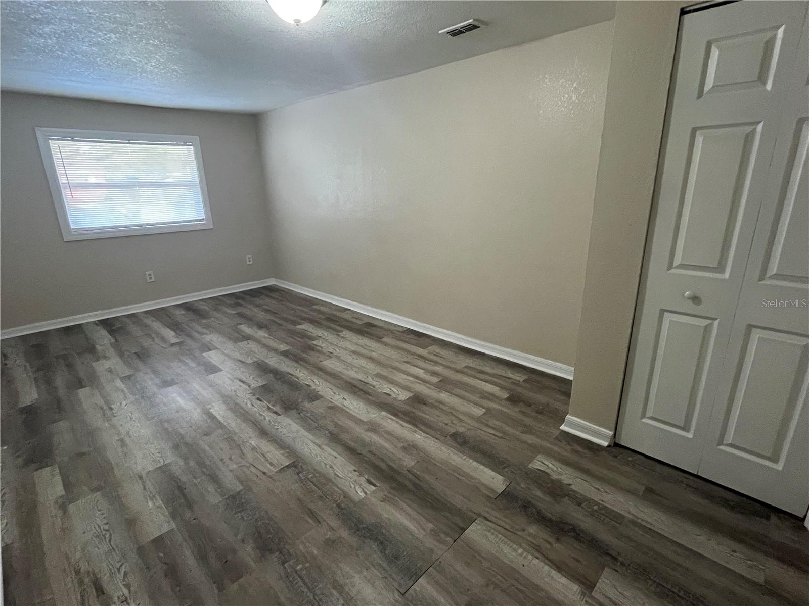 Image 4 of 9 For 3808 Beechwood Boulevard