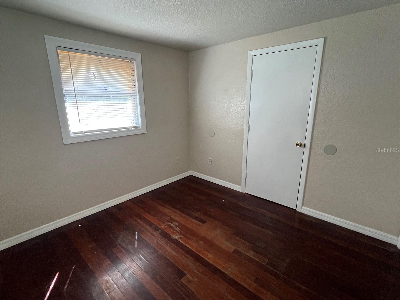 Image 9 of 9 For 3808 Beechwood Boulevard