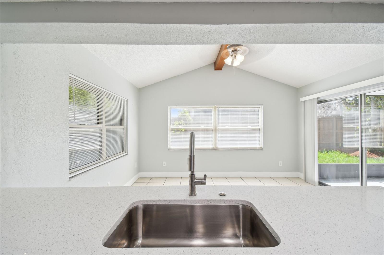 Image 15 of 39 For 8910 Elm Leaf Ct