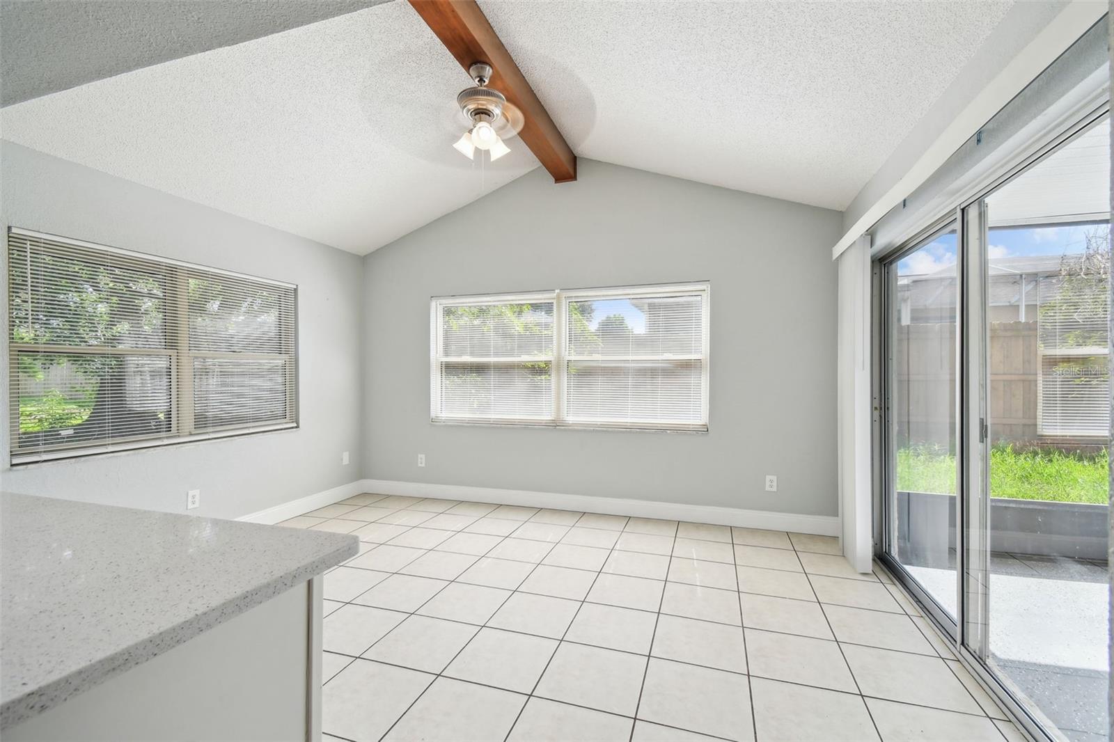 Image 16 of 39 For 8910 Elm Leaf Ct
