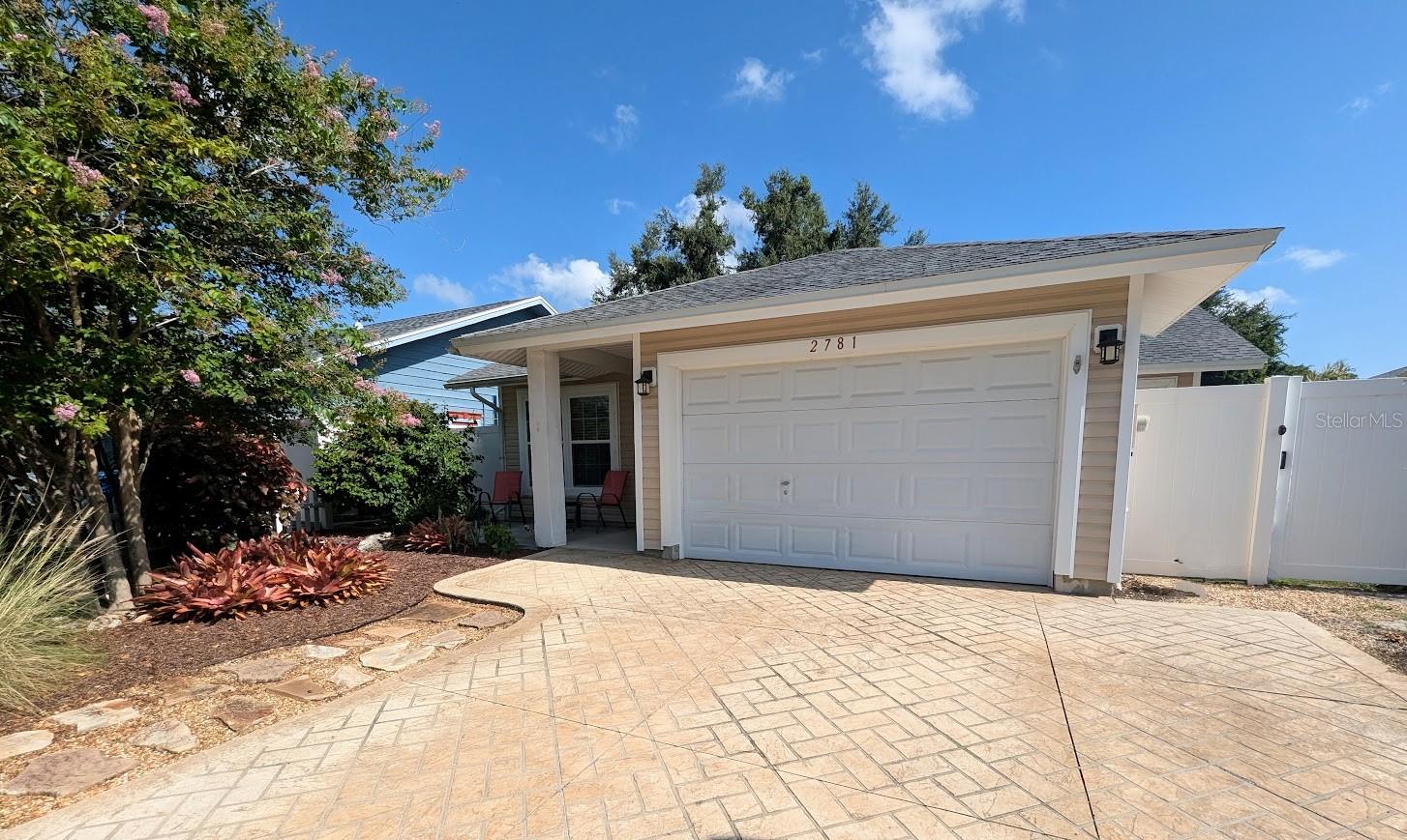 Details for 2781 Whispering Drive N, LARGO, FL 33771