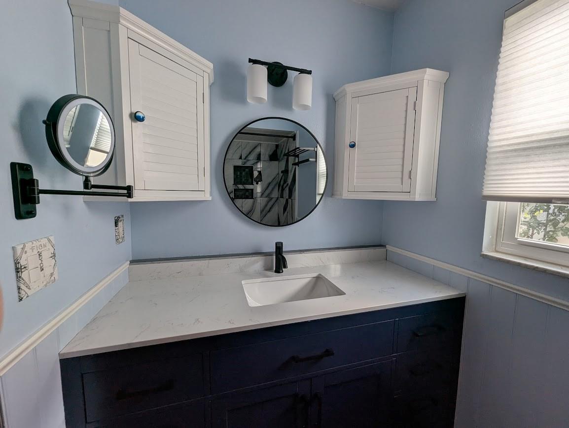 Listing photo id 12 for 2781 Whispering Drive N