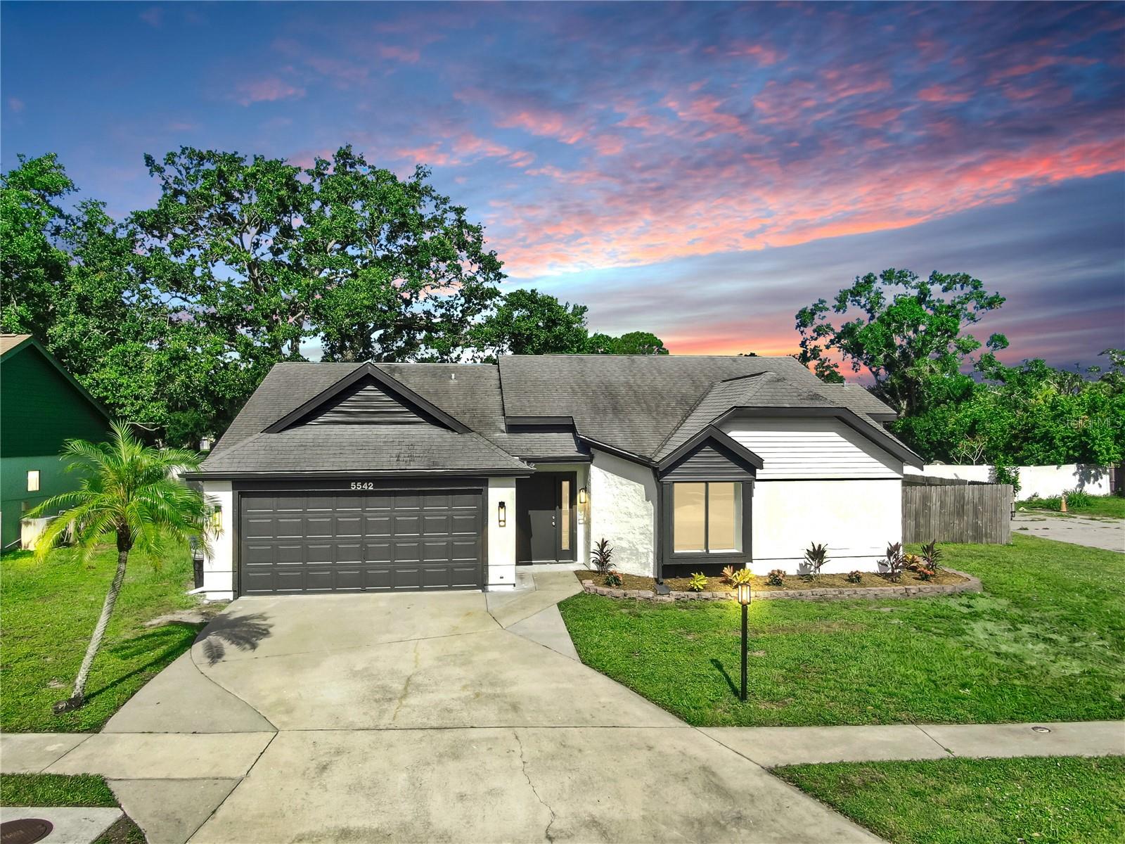 Details for 5542 34th Court E, BRADENTON, FL 34203