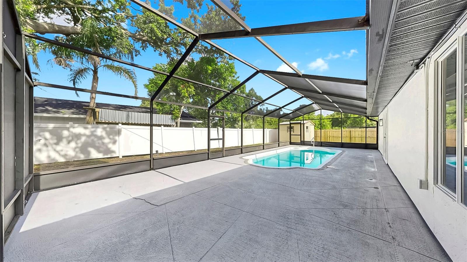 Image 29 of 32 For 5542 34th Court E