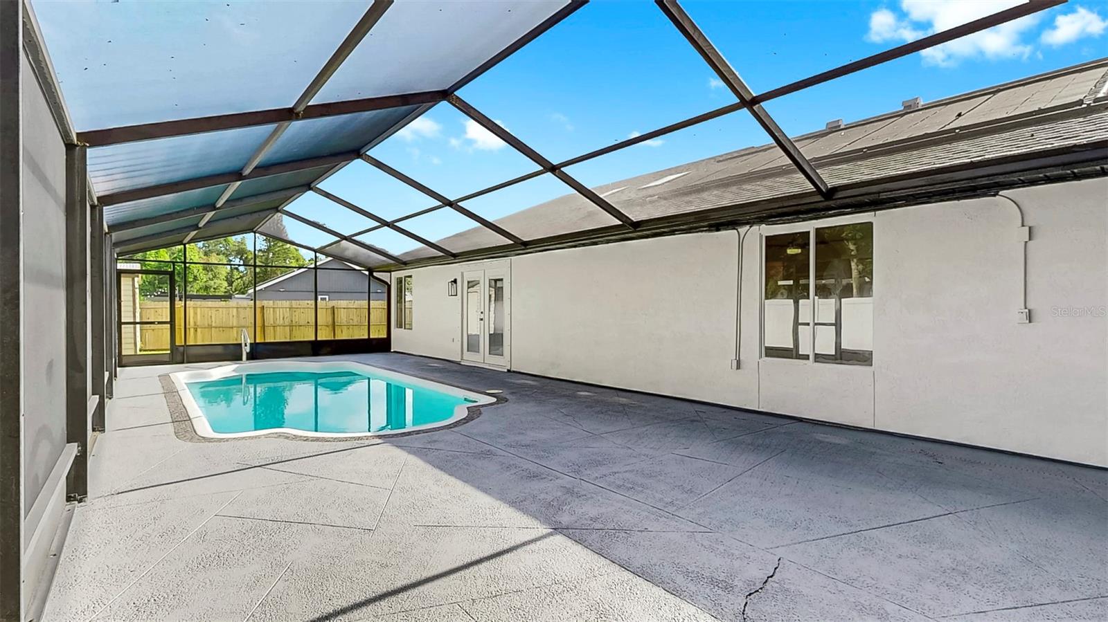 Image 30 of 32 For 5542 34th Court E