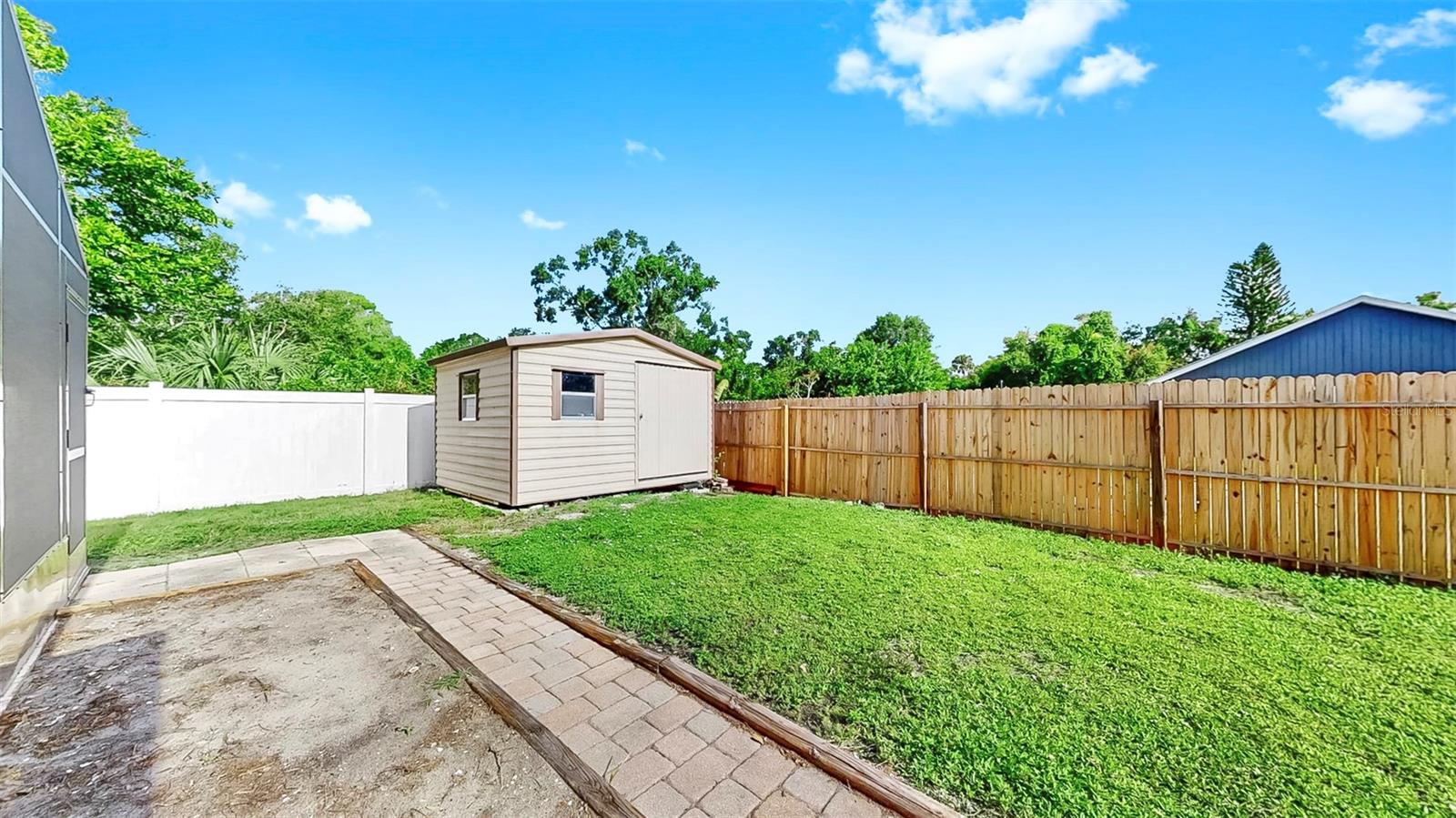 Image 31 of 32 For 5542 34th Court E