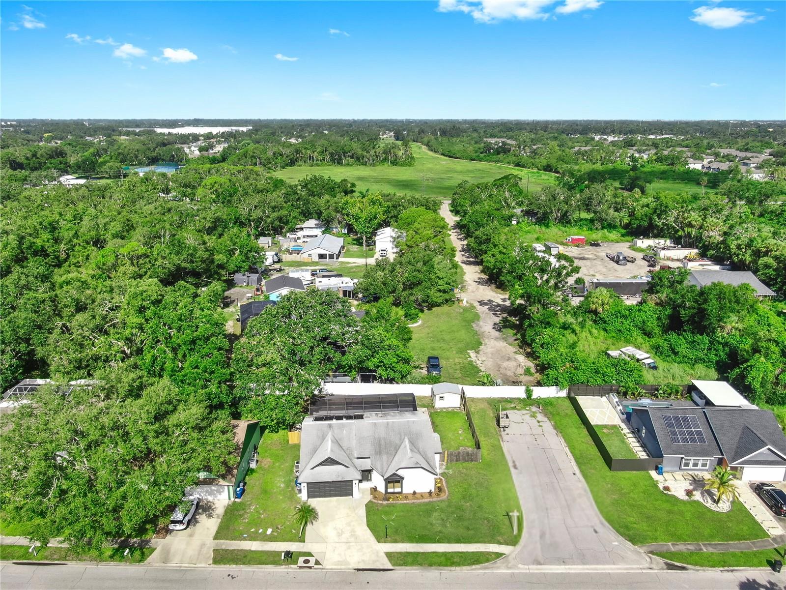Image 33 of 33 For 5542 34th Court E