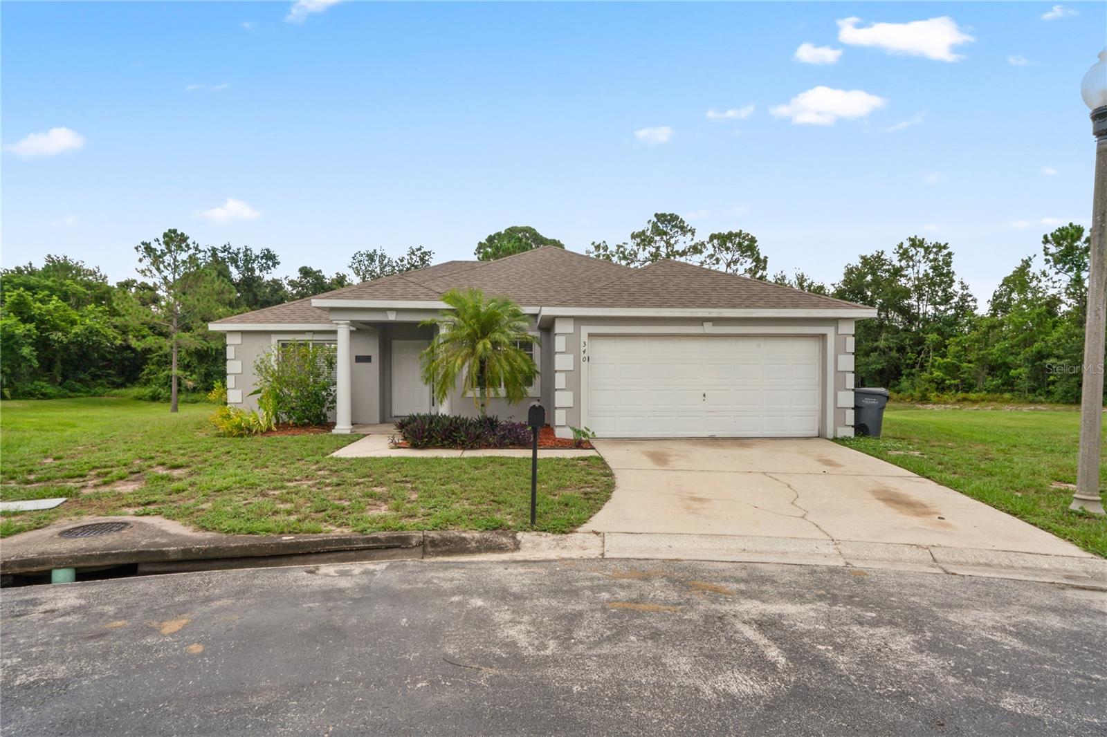 Details for 340 Paradise Woods Place, DAVENPORT, FL 33896