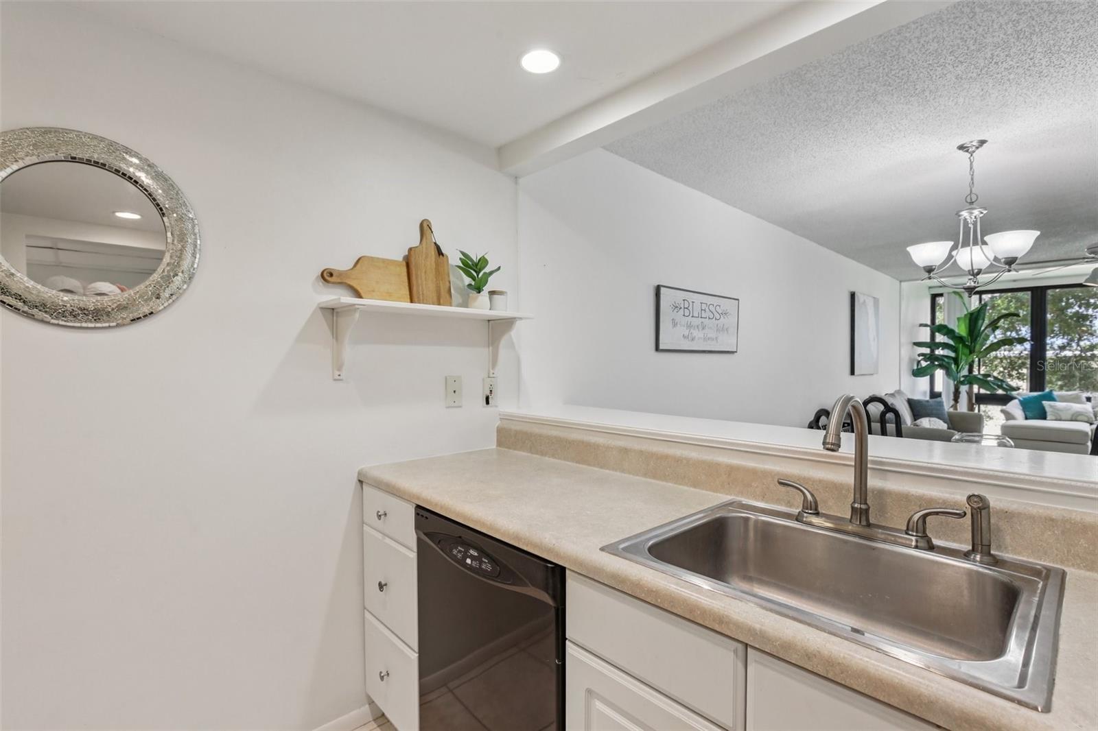 Image 10 of 23 For 14130 Rosemary Lane 3303