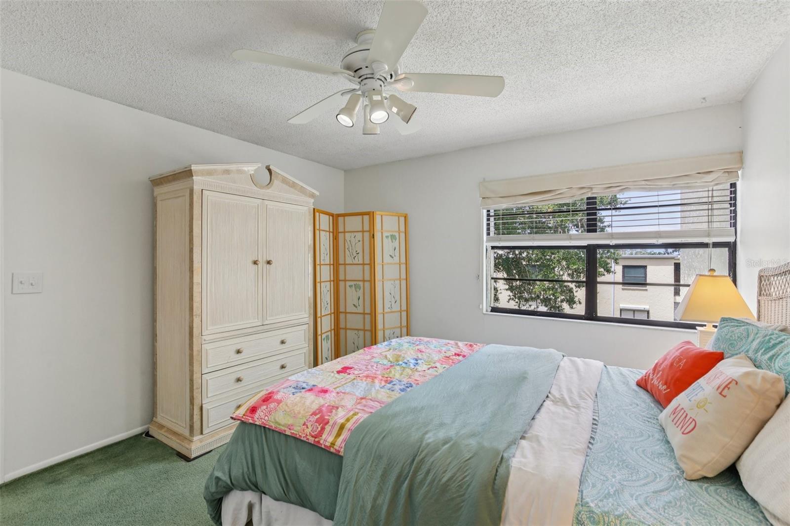 Image 12 of 23 For 14130 Rosemary Lane 3303
