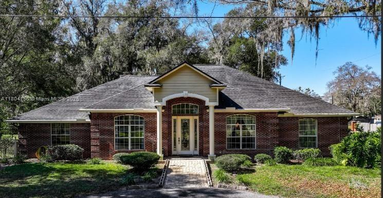 Details for 800 Permento Avenue, JACKSONVILLE, FL 32221