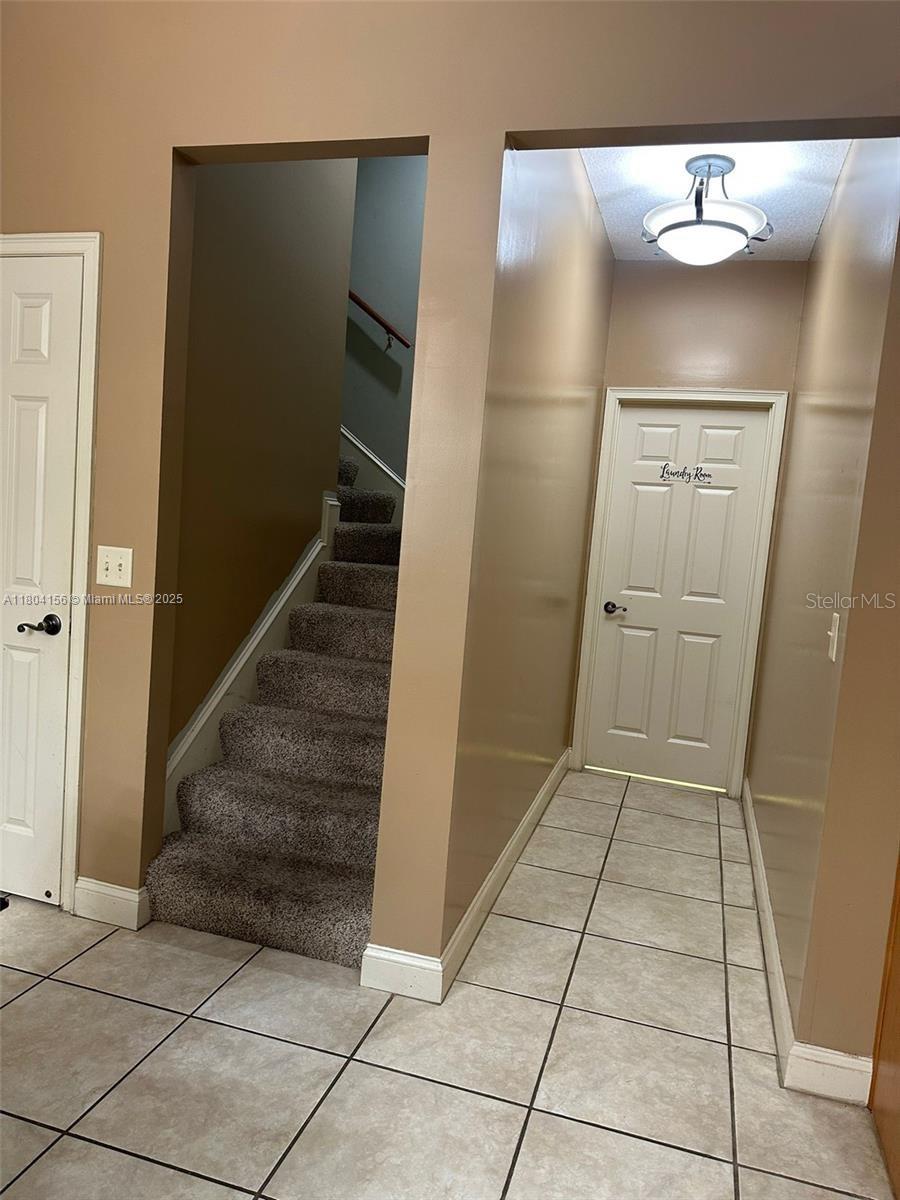 Image 10 of 10 For 800 Permento Avenue