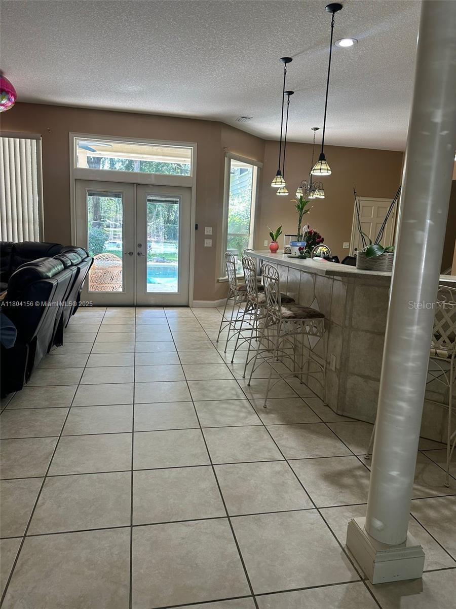 Image 2 of 10 For 800 Permento Avenue