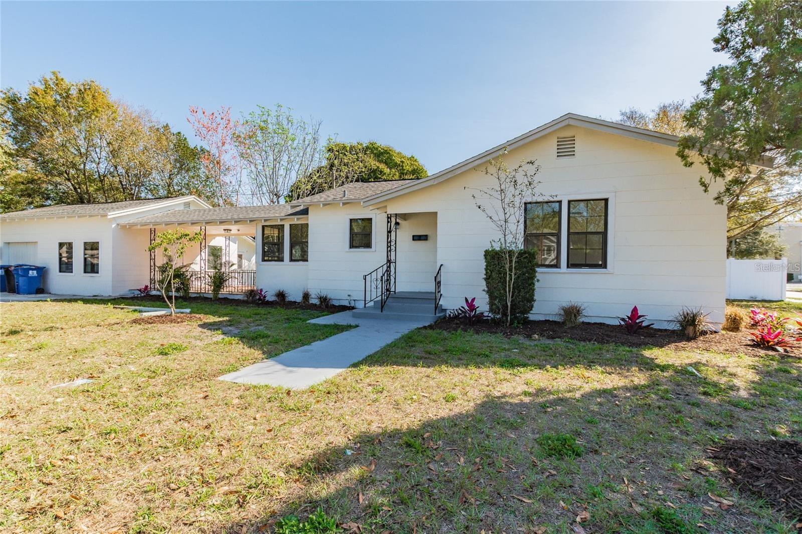 Details for 1221 30th Avenue N, ST PETERSBURG, FL 33704