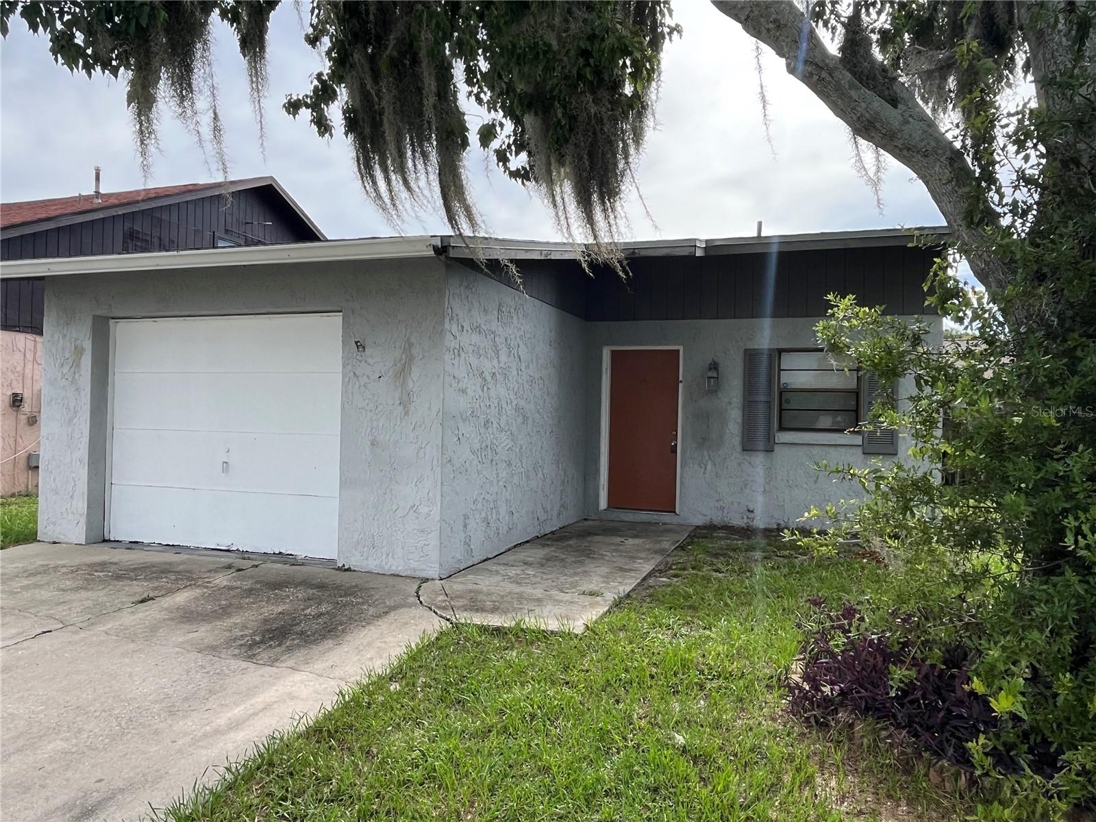 Details for 3221 Timberline Road, WINTER HAVEN, FL 33880