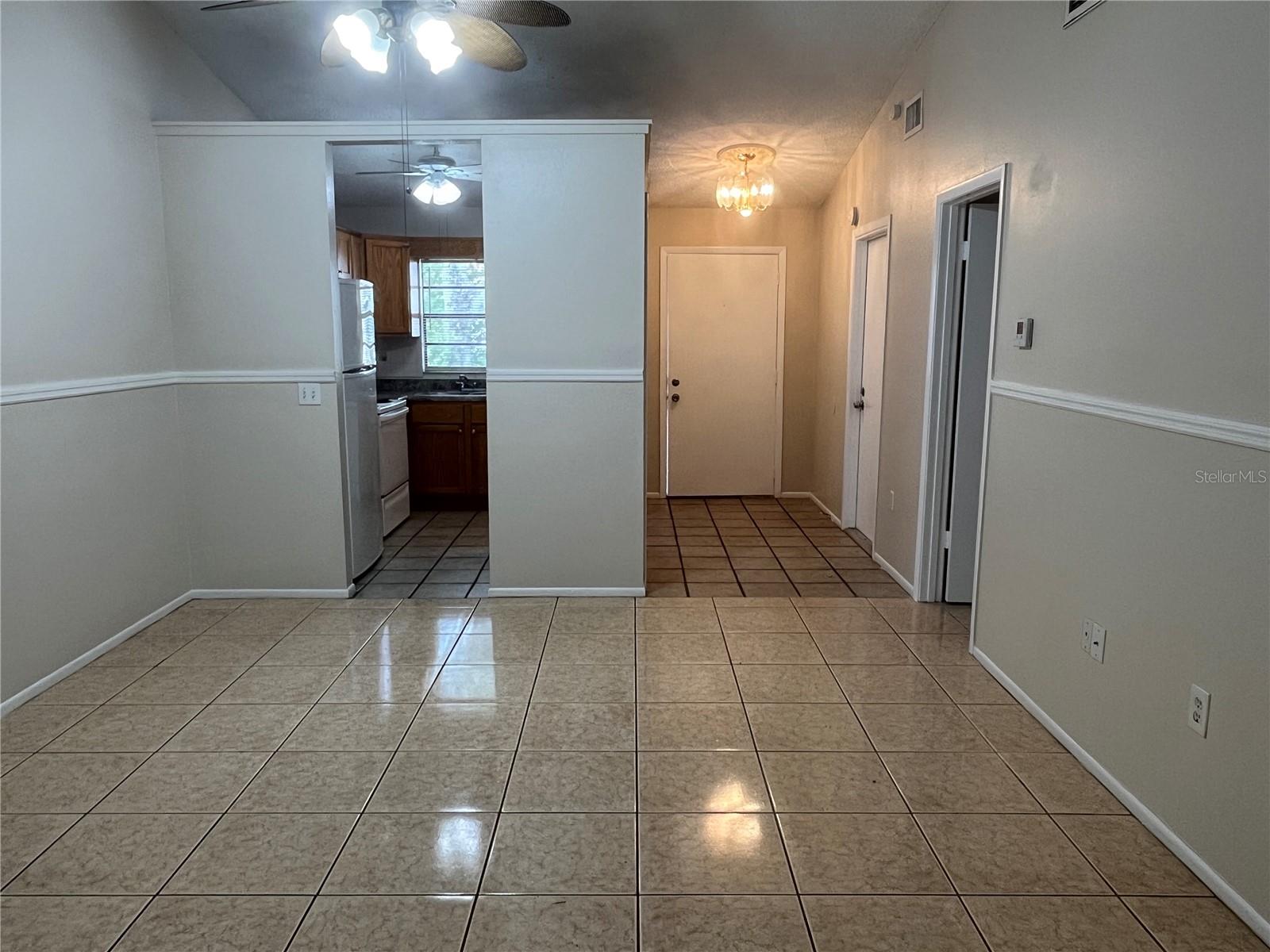 Image 2 of 7 For 3221 Timberline Road