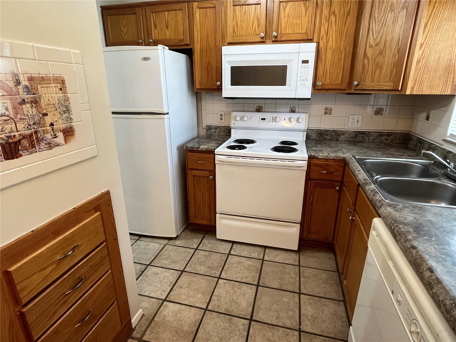 Image 3 of 7 For 3221 Timberline Road