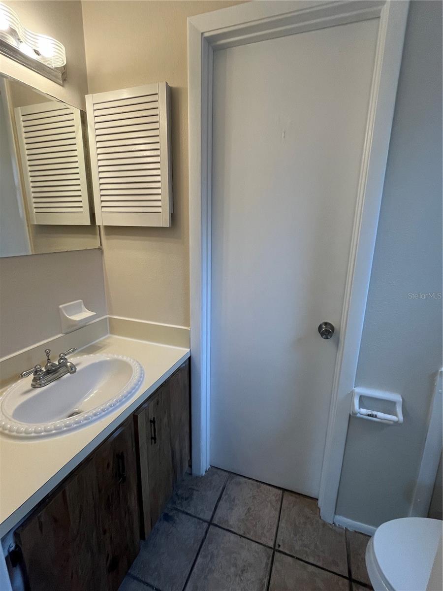 Image 7 of 7 For 3221 Timberline Road