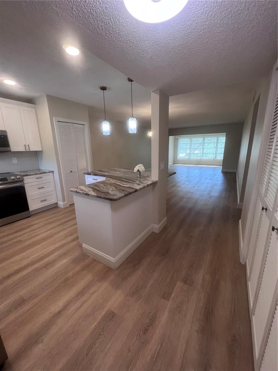 Image 11 of 26 For 2287 Philippine Drive 43