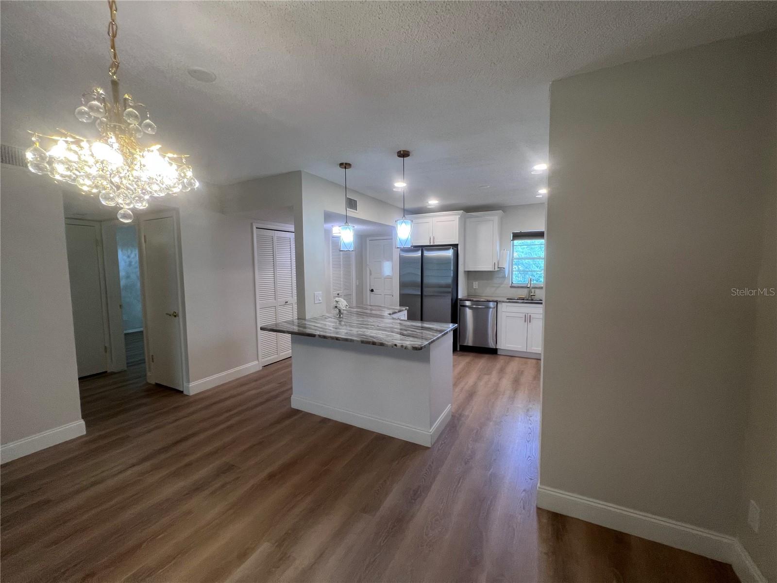 Image 6 of 26 For 2287 Philippine Drive 43