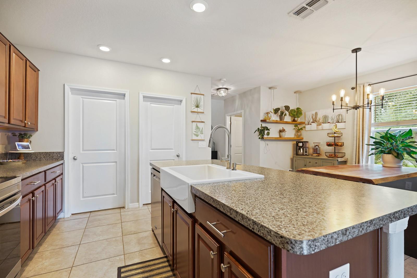 Image 10 of 56 For 17239 White Mangrove Drive