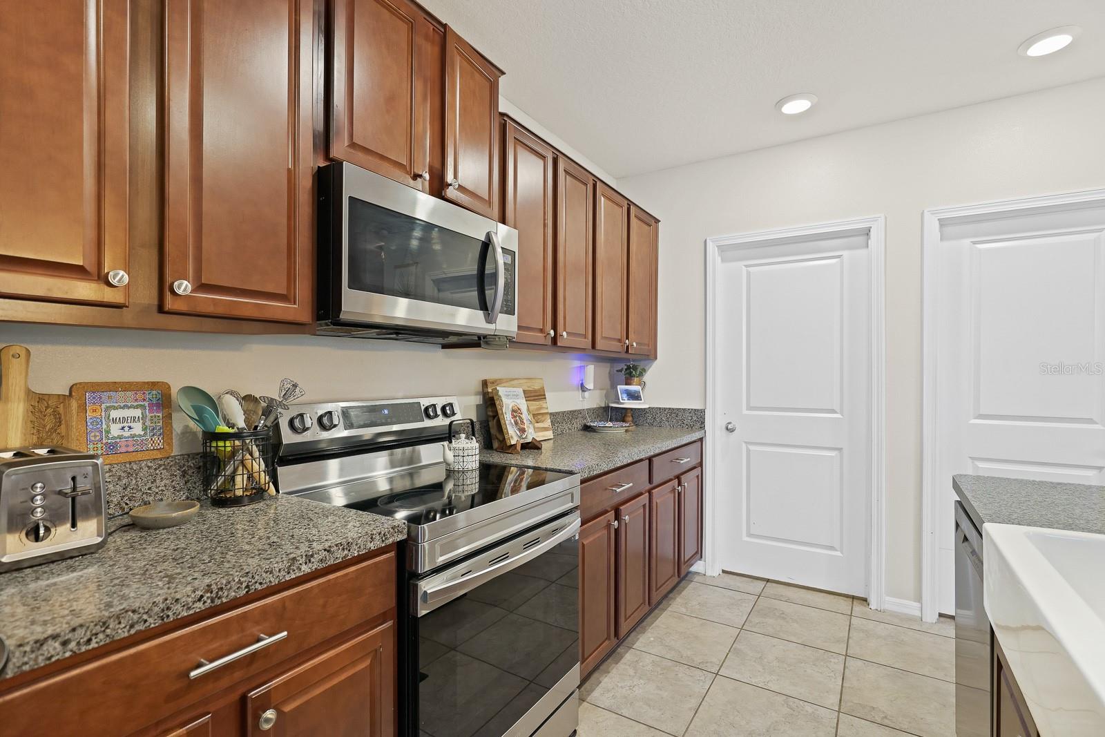 Image 11 of 56 For 17239 White Mangrove Drive