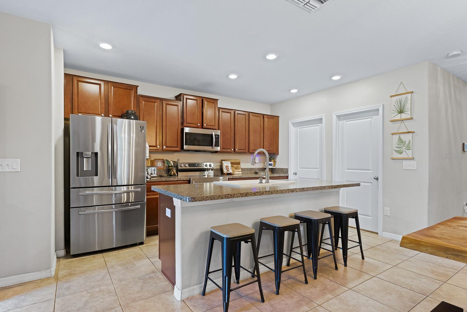 Image 12 of 56 For 17239 White Mangrove Drive