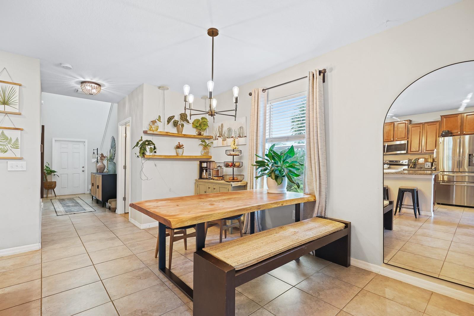 Image 13 of 56 For 17239 White Mangrove Drive