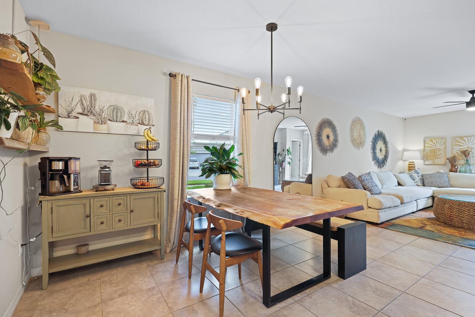 Image 14 of 56 For 17239 White Mangrove Drive