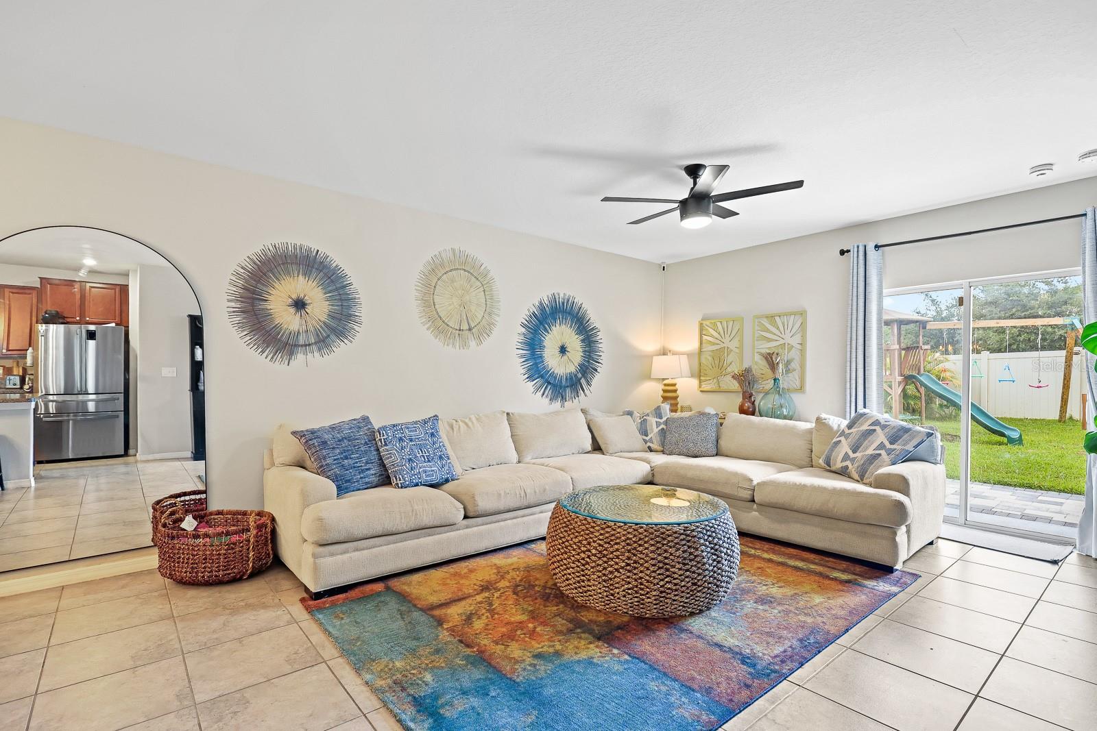 Image 15 of 56 For 17239 White Mangrove Drive