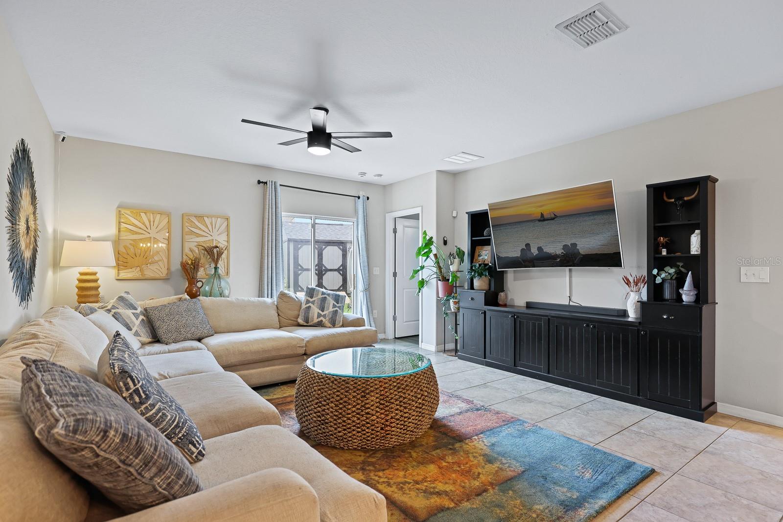 Image 16 of 56 For 17239 White Mangrove Drive