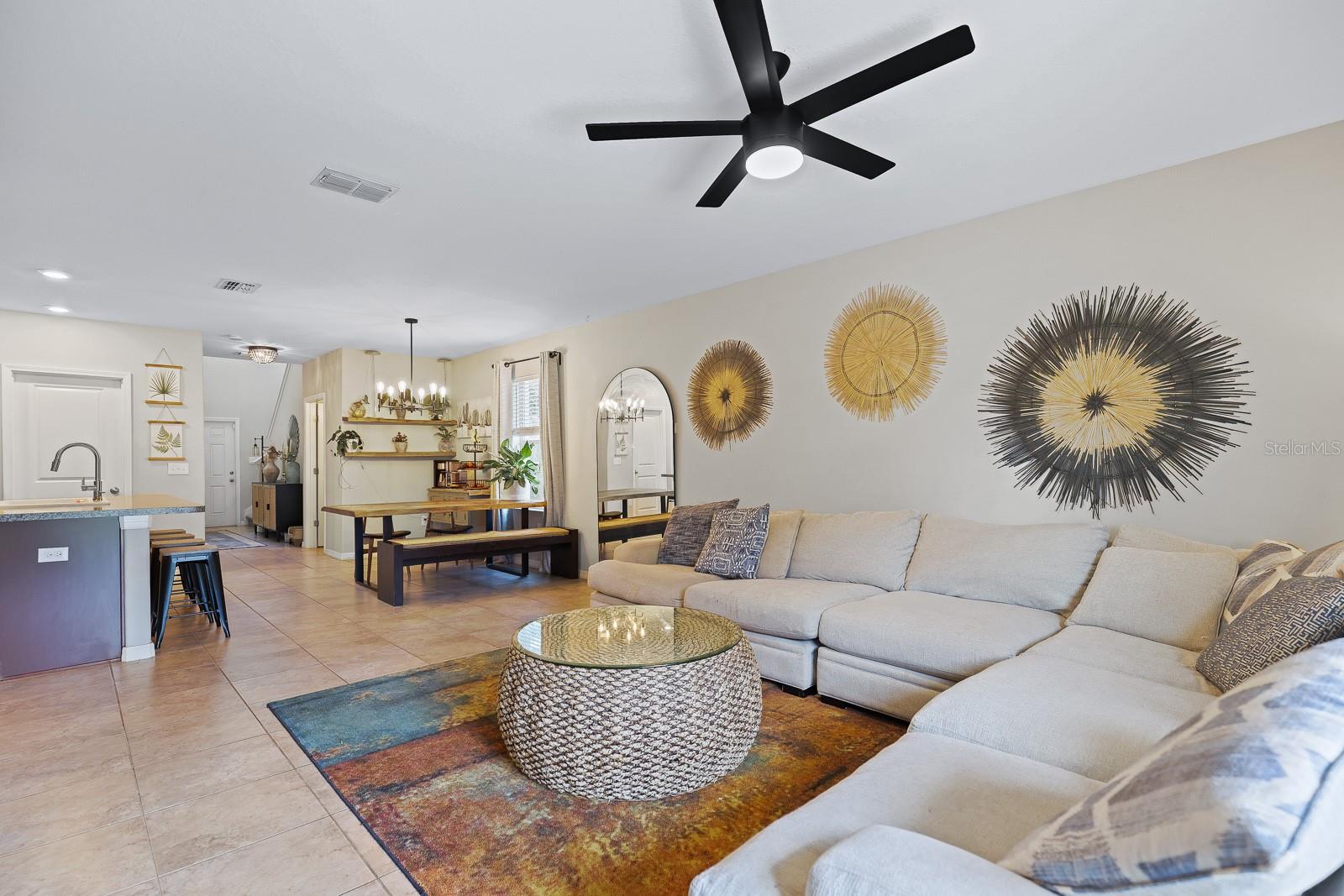 Image 17 of 56 For 17239 White Mangrove Drive