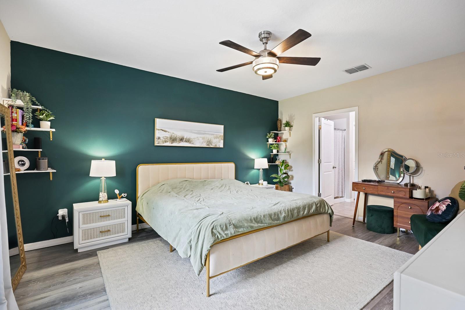 Image 18 of 56 For 17239 White Mangrove Drive