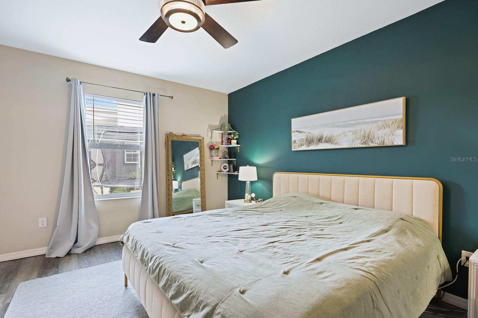 Image 19 of 56 For 17239 White Mangrove Drive