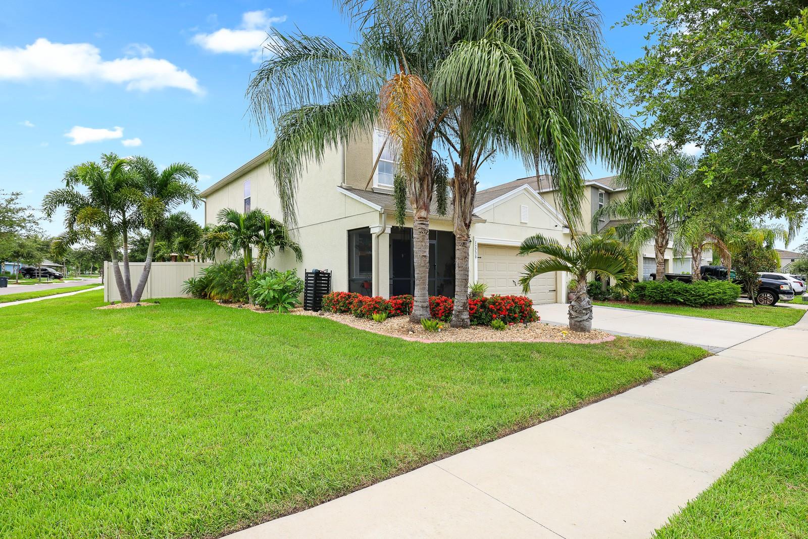 Image 2 of 56 For 17239 White Mangrove Drive