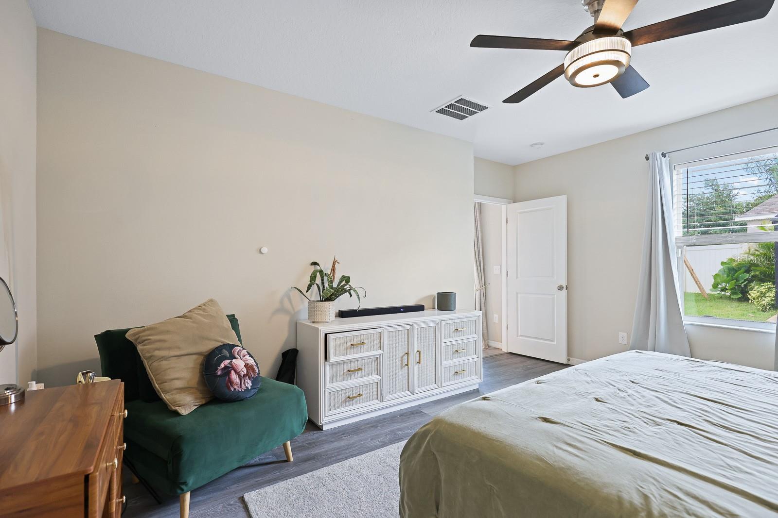 Image 20 of 56 For 17239 White Mangrove Drive