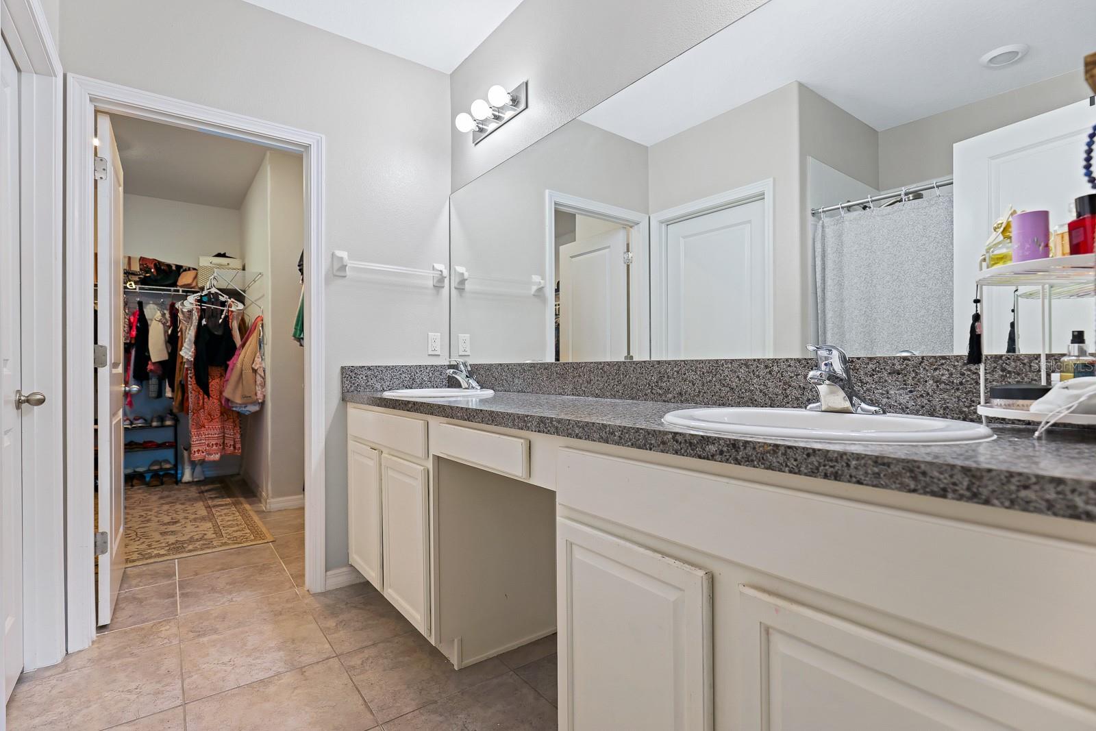 Image 22 of 56 For 17239 White Mangrove Drive