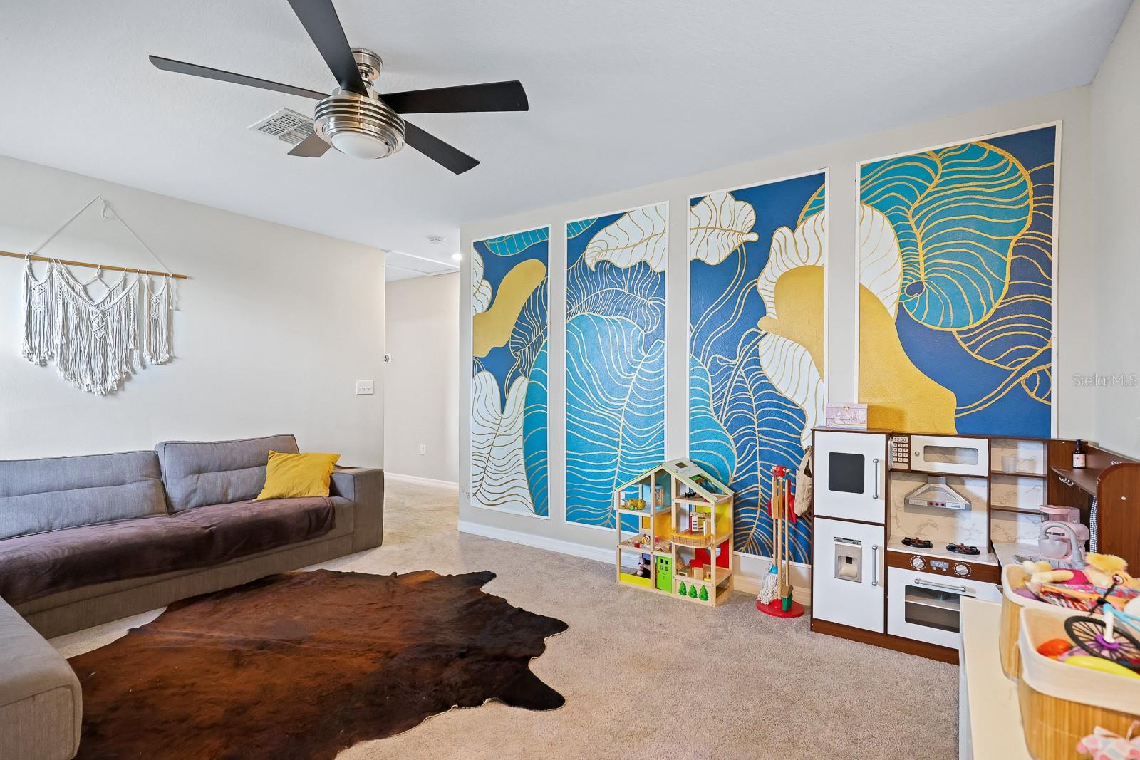 Image 25 of 56 For 17239 White Mangrove Drive