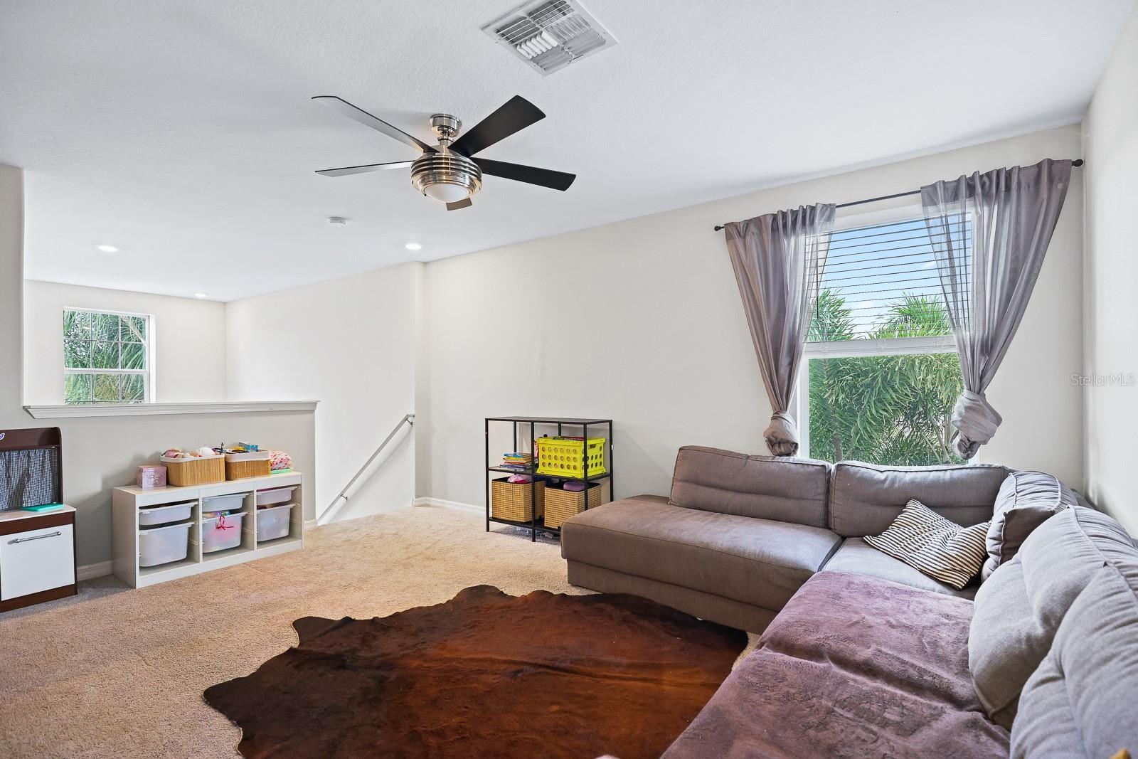 Image 26 of 56 For 17239 White Mangrove Drive