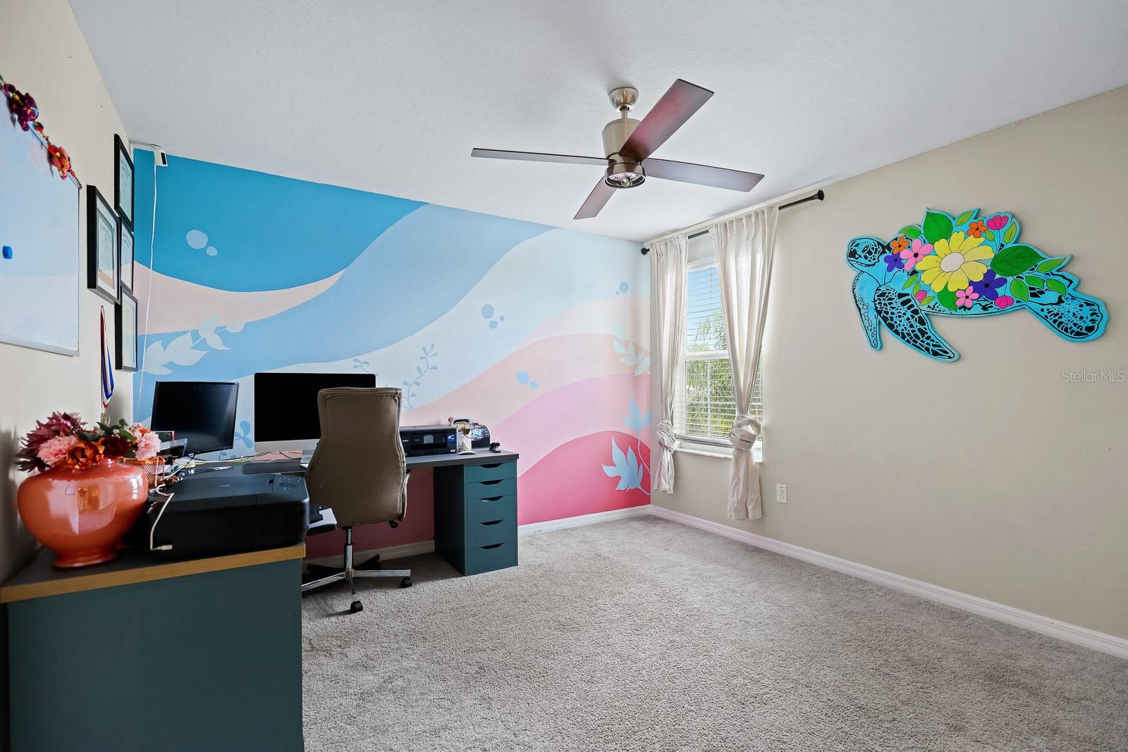 Image 27 of 56 For 17239 White Mangrove Drive