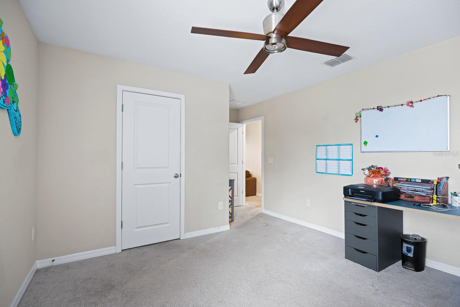 Image 28 of 56 For 17239 White Mangrove Drive