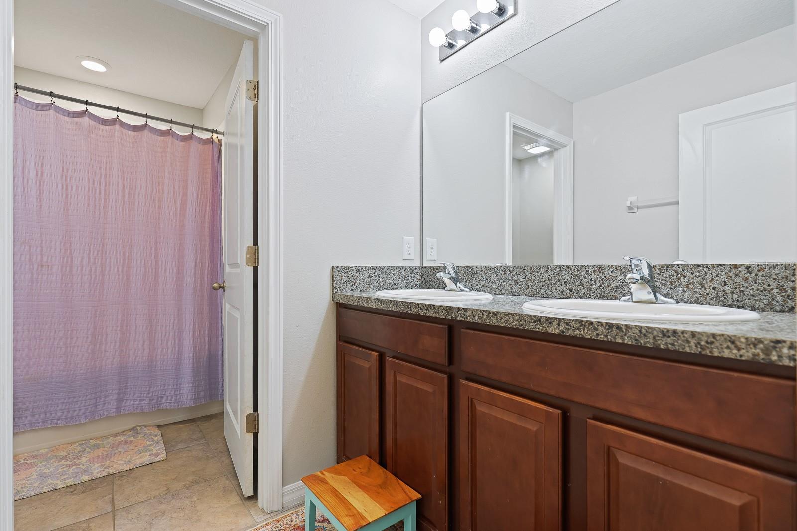 Image 29 of 56 For 17239 White Mangrove Drive