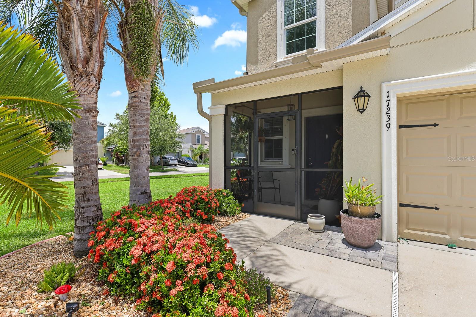 Image 3 of 56 For 17239 White Mangrove Drive