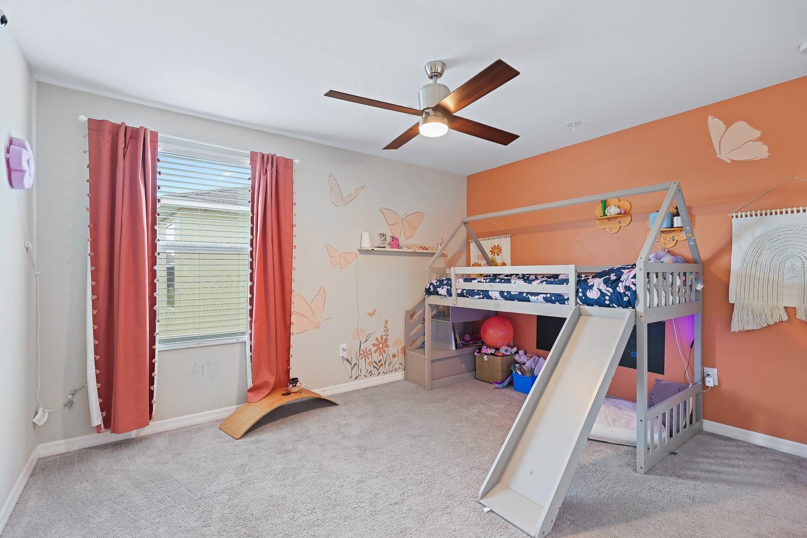 Image 30 of 56 For 17239 White Mangrove Drive