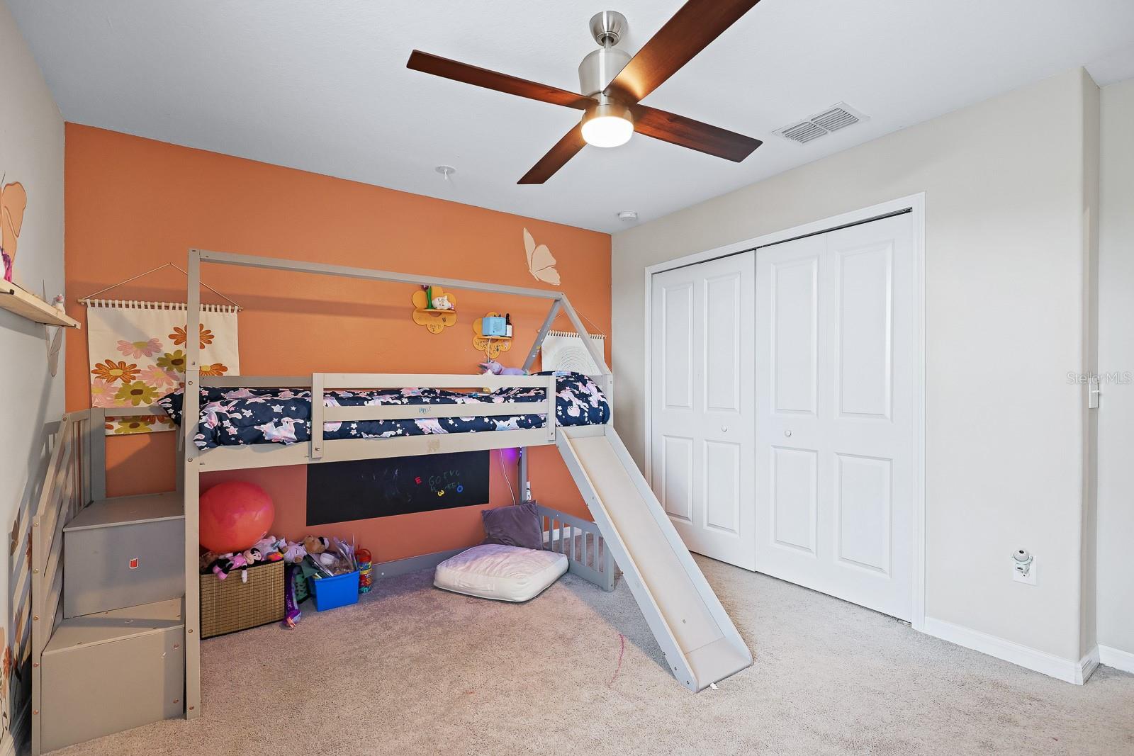 Image 31 of 56 For 17239 White Mangrove Drive