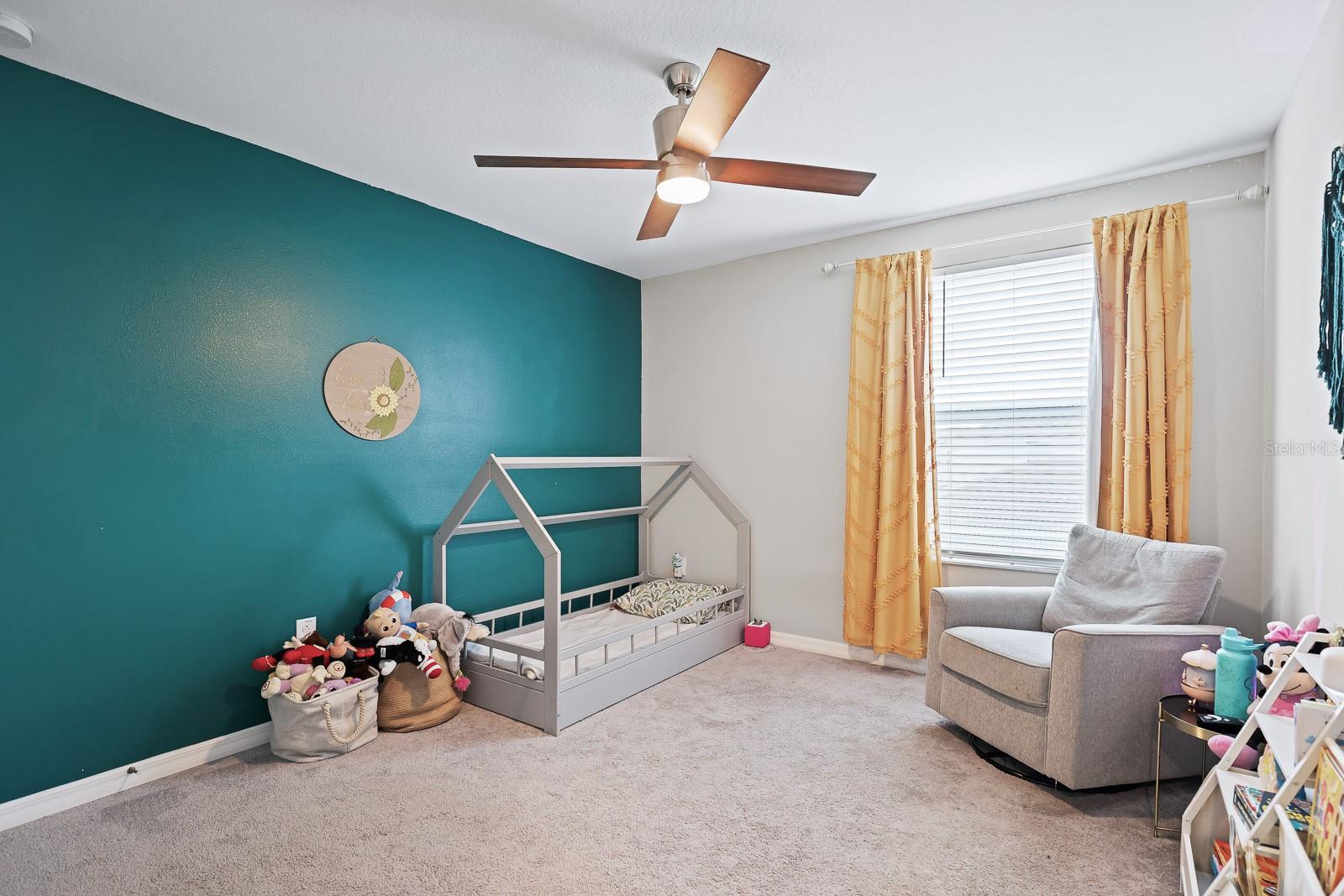 Image 32 of 56 For 17239 White Mangrove Drive